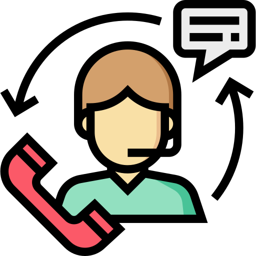 call