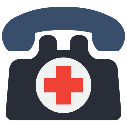 services