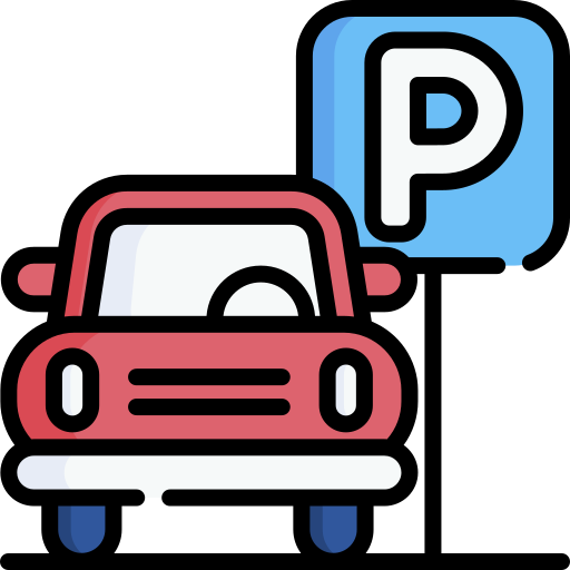 services