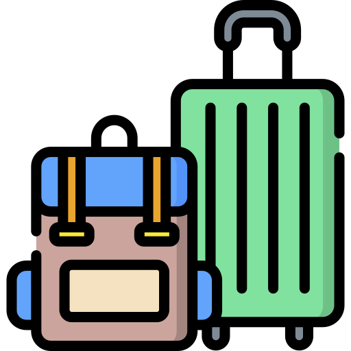 services